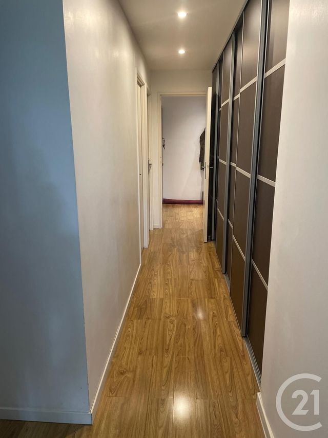 Appartement F5 à vendre - 4 pièces - 101.5 m2 - VERNEUIL SUR SEINE - 78 - ILE-DE-FRANCE - Century 21 Les Deux Rives