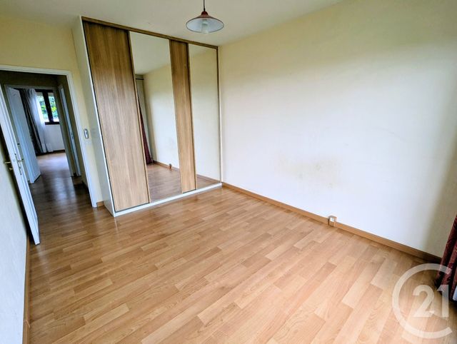 Appartement F4 à louer - 4 pièces - 80.06 m2 - CONFLANS STE HONORINE - 78 - ILE-DE-FRANCE - Century 21 Les Deux Rives