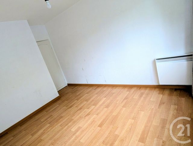 Appartement F4 à louer - 4 pièces - 80.06 m2 - CONFLANS STE HONORINE - 78 - ILE-DE-FRANCE - Century 21 Les Deux Rives