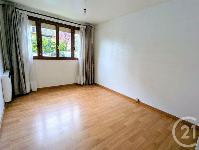 Appartement F4 à louer - 4 pièces - 80.06 m2 - CONFLANS STE HONORINE - 78 - ILE-DE-FRANCE - Century 21 Les Deux Rives
