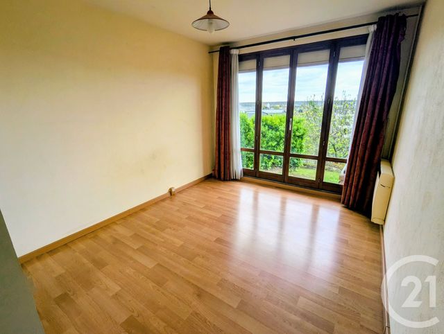 Appartement F4 à louer - 4 pièces - 80.06 m2 - CONFLANS STE HONORINE - 78 - ILE-DE-FRANCE - Century 21 Les Deux Rives