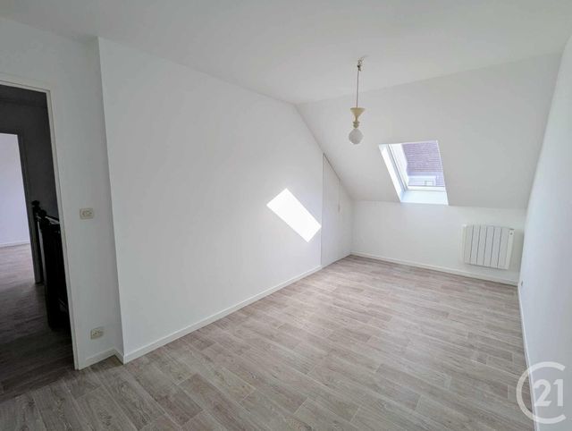 maison à louer - 6 pièces - 119.0 m2 - VERNEUIL SUR SEINE - 78 - ILE-DE-FRANCE - Century 21 Les Deux Rives