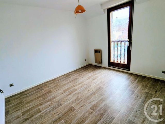 maison à louer - 6 pièces - 119.0 m2 - VERNEUIL SUR SEINE - 78 - ILE-DE-FRANCE - Century 21 Les Deux Rives