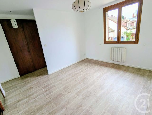 maison à louer - 6 pièces - 119.0 m2 - VERNEUIL SUR SEINE - 78 - ILE-DE-FRANCE - Century 21 Les Deux Rives