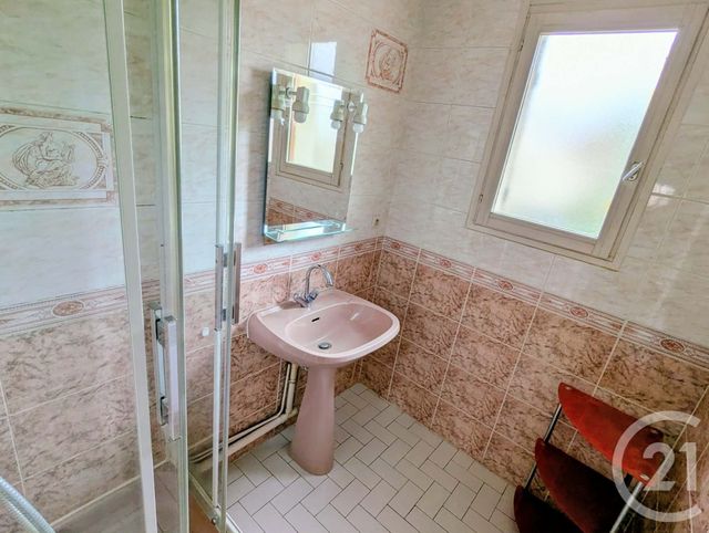 maison à louer - 6 pièces - 119.0 m2 - VERNEUIL SUR SEINE - 78 - ILE-DE-FRANCE - Century 21 Les Deux Rives