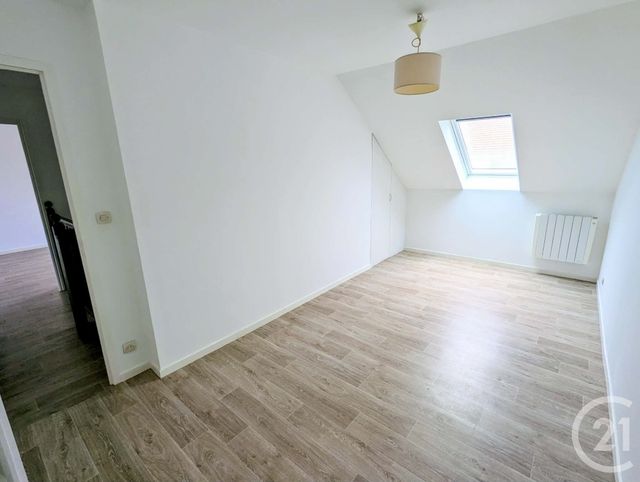 maison à louer - 6 pièces - 119.0 m2 - VERNEUIL SUR SEINE - 78 - ILE-DE-FRANCE - Century 21 Les Deux Rives