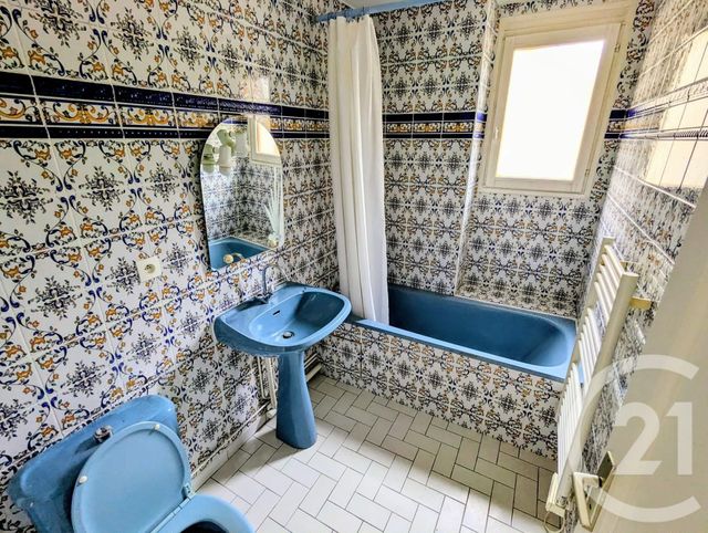 maison à louer - 6 pièces - 119.0 m2 - VERNEUIL SUR SEINE - 78 - ILE-DE-FRANCE - Century 21 Les Deux Rives