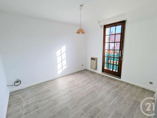 maison à louer - 6 pièces - 119.0 m2 - VERNEUIL SUR SEINE - 78 - ILE-DE-FRANCE - Century 21 Les Deux Rives