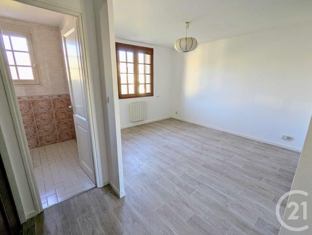 maison à louer - 6 pièces - 119.0 m2 - VERNEUIL SUR SEINE - 78 - ILE-DE-FRANCE - Century 21 Les Deux Rives