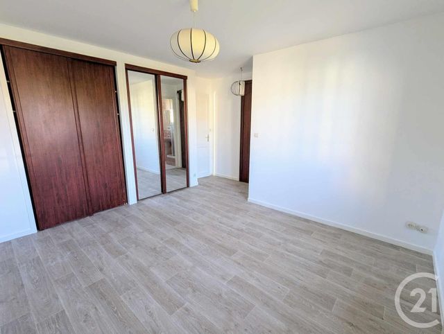 maison à louer - 6 pièces - 119.0 m2 - VERNEUIL SUR SEINE - 78 - ILE-DE-FRANCE - Century 21 Les Deux Rives