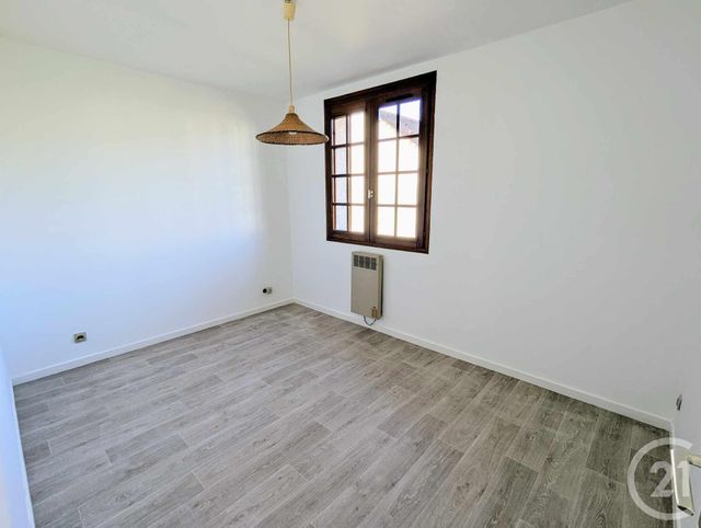 maison à louer - 6 pièces - 119.0 m2 - VERNEUIL SUR SEINE - 78 - ILE-DE-FRANCE - Century 21 Les Deux Rives