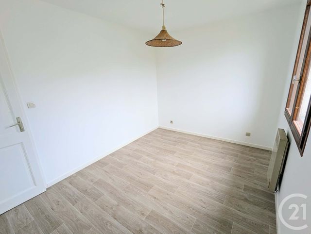 maison à louer - 6 pièces - 119.0 m2 - VERNEUIL SUR SEINE - 78 - ILE-DE-FRANCE - Century 21 Les Deux Rives