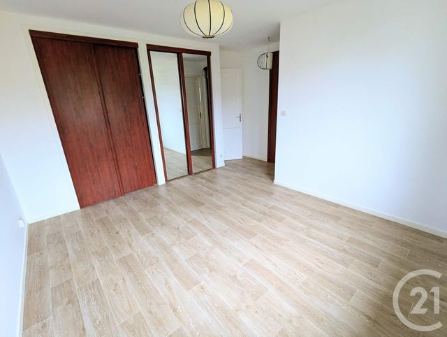 maison à louer - 6 pièces - 119.0 m2 - VERNEUIL SUR SEINE - 78 - ILE-DE-FRANCE - Century 21 Les Deux Rives