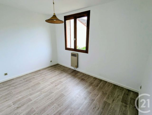 maison à louer - 6 pièces - 119.0 m2 - VERNEUIL SUR SEINE - 78 - ILE-DE-FRANCE - Century 21 Les Deux Rives