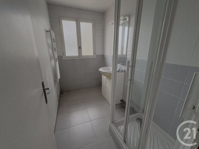 Appartement F2 à vendre - 2 pièces - 46.13 m2 - ANDRESY - 78 - ILE-DE-FRANCE - Century 21 Les Deux Rives