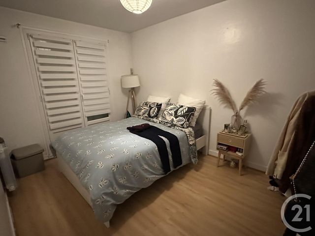 Appartement F2 à vendre - 2 pièces - 46.61 m2 - ANDRESY - 78 - ILE-DE-FRANCE - Century 21 Les Deux Rives