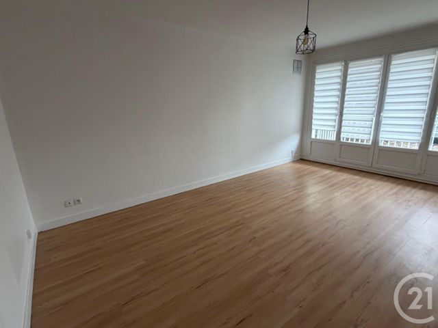 Appartement F2 à vendre - 2 pièces - 46.61 m2 - ANDRESY - 78 - ILE-DE-FRANCE - Century 21 Les Deux Rives