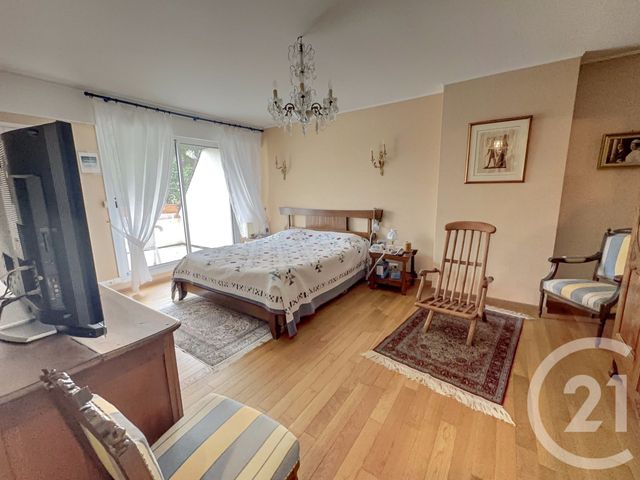 maison à vendre - 7 pièces - 180.0 m2 - VERNEUIL SUR SEINE - 78 - ILE-DE-FRANCE - Century 21 Les Deux Rives