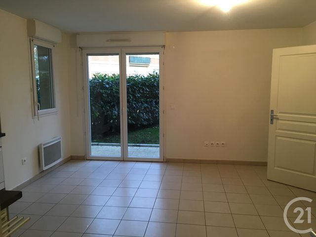 Appartement F2 à louer - 2 pièces - 43.5 m2 - VERNEUIL SUR SEINE - 78 - ILE-DE-FRANCE - Century 21 Les Deux Rives