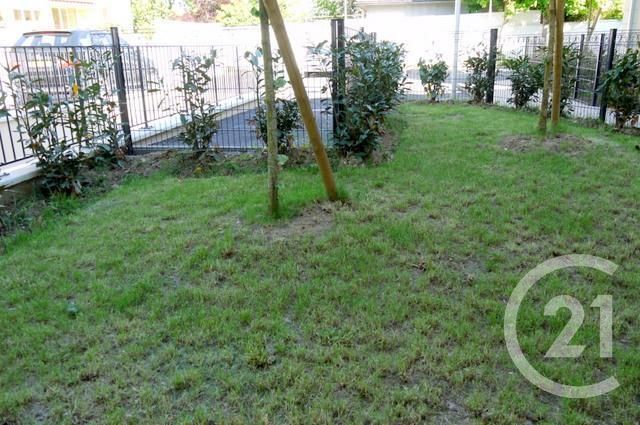 Appartement F2 à louer - 2 pièces - 43.5 m2 - VERNEUIL SUR SEINE - 78 - ILE-DE-FRANCE - Century 21 Les Deux Rives