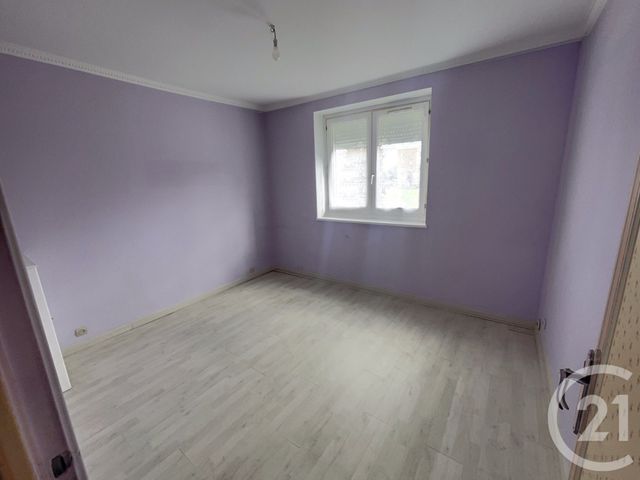 Appartement F4 à vendre - 4 pièces - 56.82 m2 - VERNOUILLET - 78 - ILE-DE-FRANCE - Century 21 Les Deux Rives