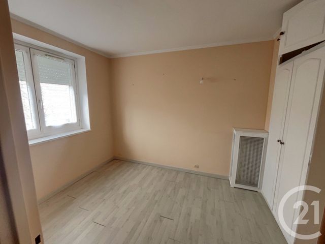 Appartement F4 à vendre - 4 pièces - 56.82 m2 - VERNOUILLET - 78 - ILE-DE-FRANCE - Century 21 Les Deux Rives