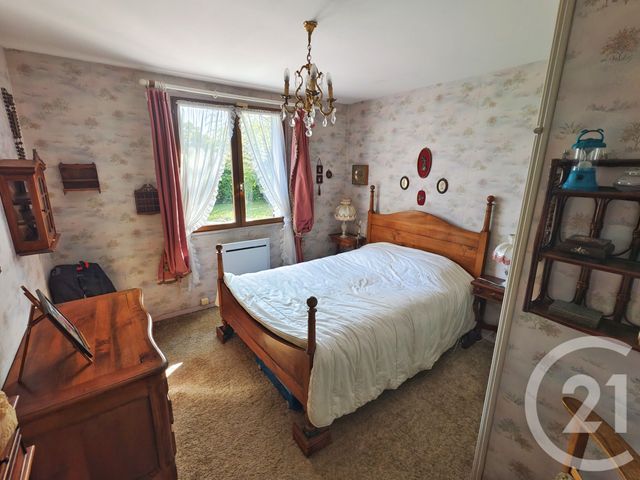 maison à vendre - 7 pièces - 129.0 m2 - VERNOUILLET - 78 - ILE-DE-FRANCE - Century 21 Les Deux Rives