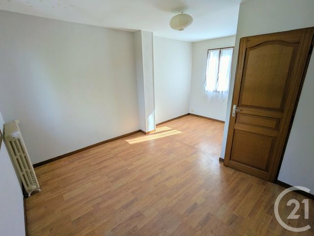 maison à louer - 4 pièces - 125.69 m2 - VERNEUIL SUR SEINE - 78 - ILE-DE-FRANCE - Century 21 Les Deux Rives