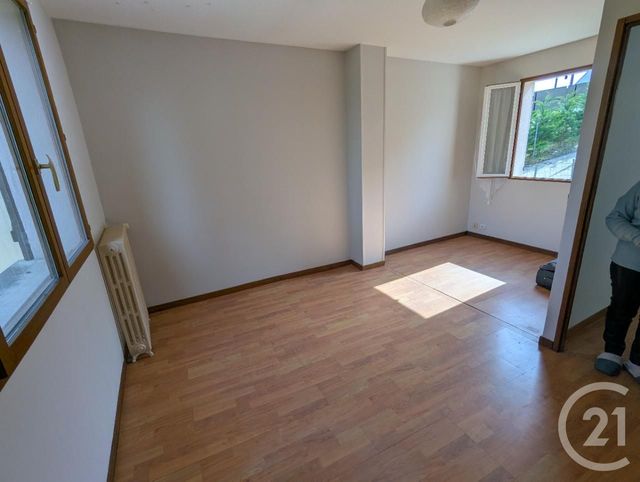 maison à louer - 4 pièces - 125.69 m2 - VERNEUIL SUR SEINE - 78 - ILE-DE-FRANCE - Century 21 Les Deux Rives