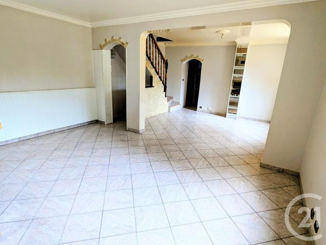 maison à louer - 4 pièces - 125.69 m2 - VERNEUIL SUR SEINE - 78 - ILE-DE-FRANCE - Century 21 Les Deux Rives