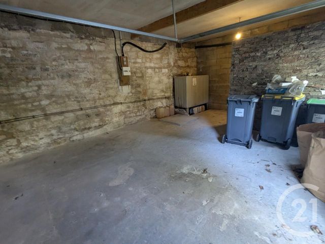 maison à louer - 4 pièces - 125.69 m2 - VERNEUIL SUR SEINE - 78 - ILE-DE-FRANCE - Century 21 Les Deux Rives