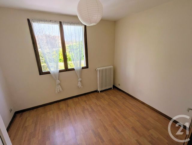 maison à louer - 4 pièces - 125.69 m2 - VERNEUIL SUR SEINE - 78 - ILE-DE-FRANCE - Century 21 Les Deux Rives