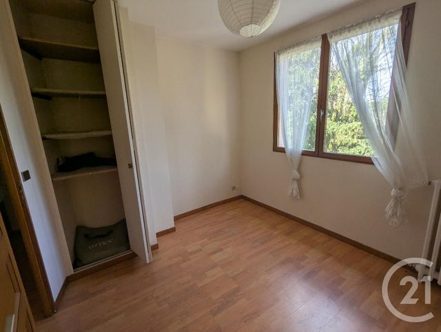 maison à louer - 4 pièces - 125.69 m2 - VERNEUIL SUR SEINE - 78 - ILE-DE-FRANCE - Century 21 Les Deux Rives