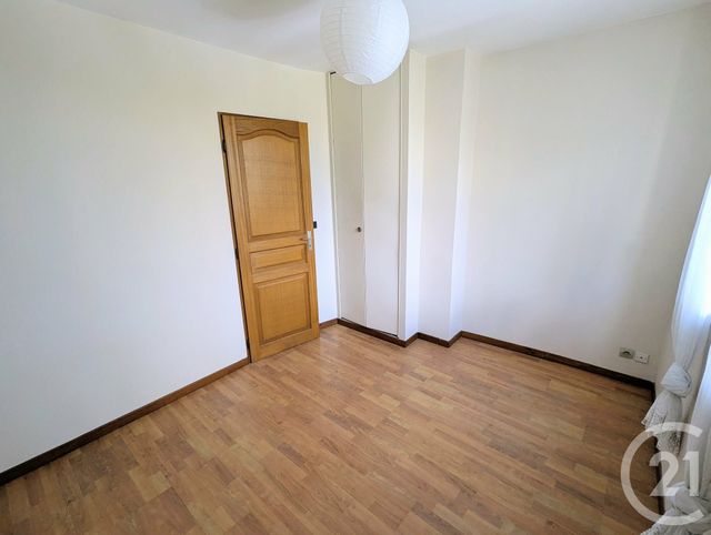 maison à louer - 4 pièces - 125.69 m2 - VERNEUIL SUR SEINE - 78 - ILE-DE-FRANCE - Century 21 Les Deux Rives