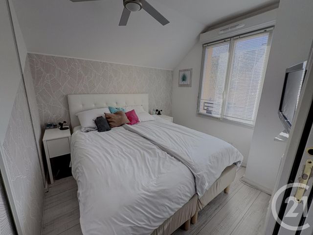 maison à vendre - 4 pièces - 80.3 m2 - VERNOUILLET - 78 - ILE-DE-FRANCE - Century 21 Les Deux Rives