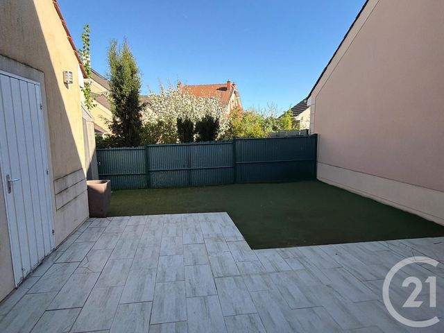 maison à vendre - 4 pièces - 80.3 m2 - VERNOUILLET - 78 - ILE-DE-FRANCE - Century 21 Les Deux Rives