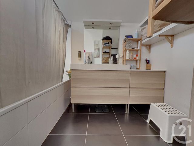 maison à vendre - 4 pièces - 80.3 m2 - VERNOUILLET - 78 - ILE-DE-FRANCE - Century 21 Les Deux Rives