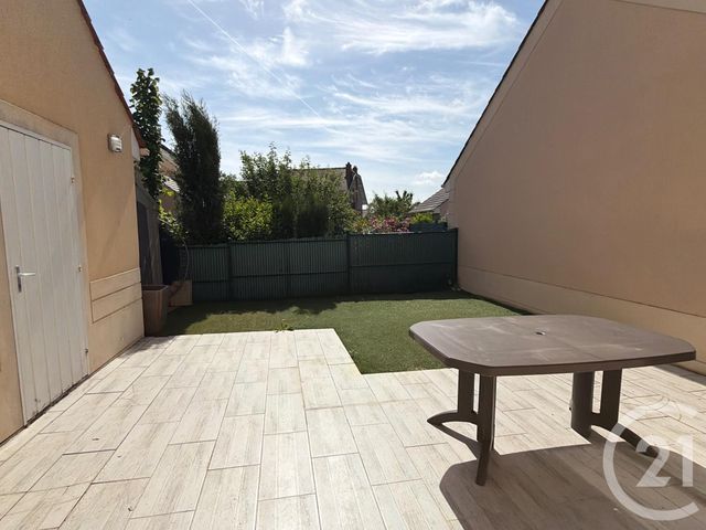 maison à vendre - 4 pièces - 80.3 m2 - VERNOUILLET - 78 - ILE-DE-FRANCE - Century 21 Les Deux Rives