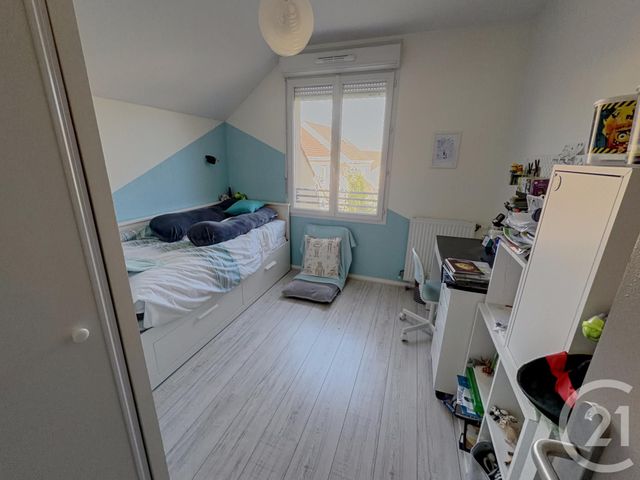 maison à vendre - 4 pièces - 80.3 m2 - VERNOUILLET - 78 - ILE-DE-FRANCE - Century 21 Les Deux Rives