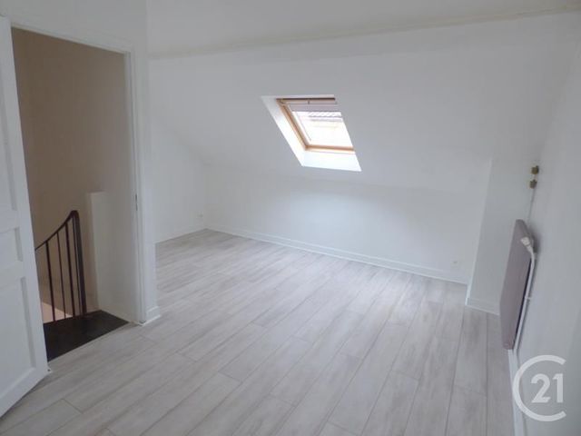 maison à louer - 3 pièces - 57.81 m2 - VERNOUILLET - 78 - ILE-DE-FRANCE - Century 21 Les Deux Rives