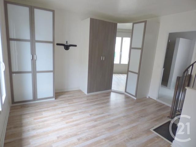 maison à louer - 3 pièces - 57.81 m2 - VERNOUILLET - 78 - ILE-DE-FRANCE - Century 21 Les Deux Rives