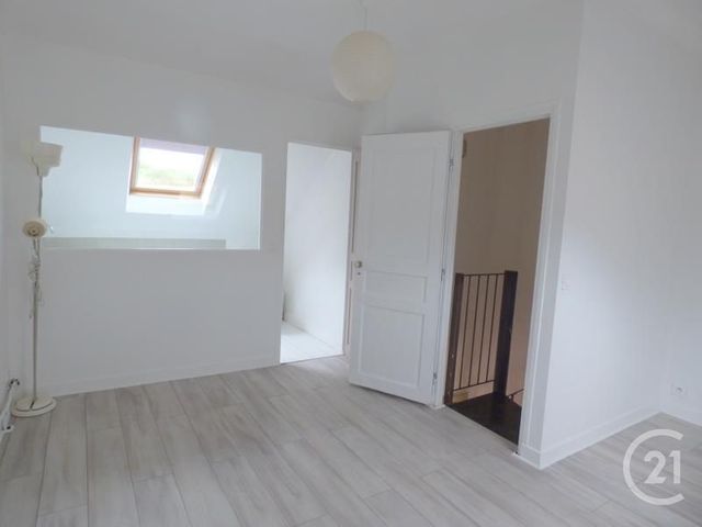 maison à louer - 3 pièces - 57.81 m2 - VERNOUILLET - 78 - ILE-DE-FRANCE - Century 21 Les Deux Rives