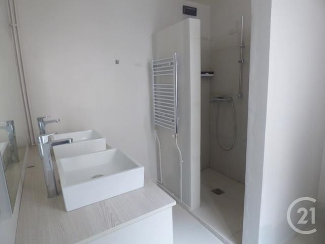 maison à louer - 3 pièces - 57.81 m2 - VERNOUILLET - 78 - ILE-DE-FRANCE - Century 21 Les Deux Rives