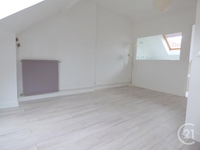 maison à louer - 3 pièces - 57.81 m2 - VERNOUILLET - 78 - ILE-DE-FRANCE - Century 21 Les Deux Rives