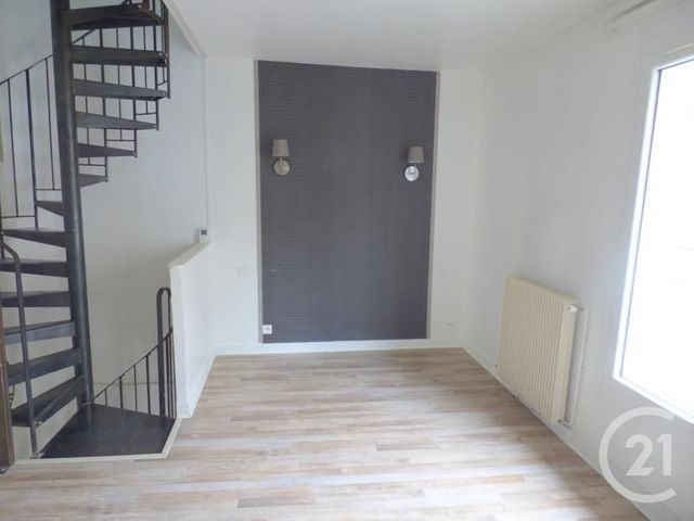 maison à louer - 3 pièces - 57.81 m2 - VERNOUILLET - 78 - ILE-DE-FRANCE - Century 21 Les Deux Rives