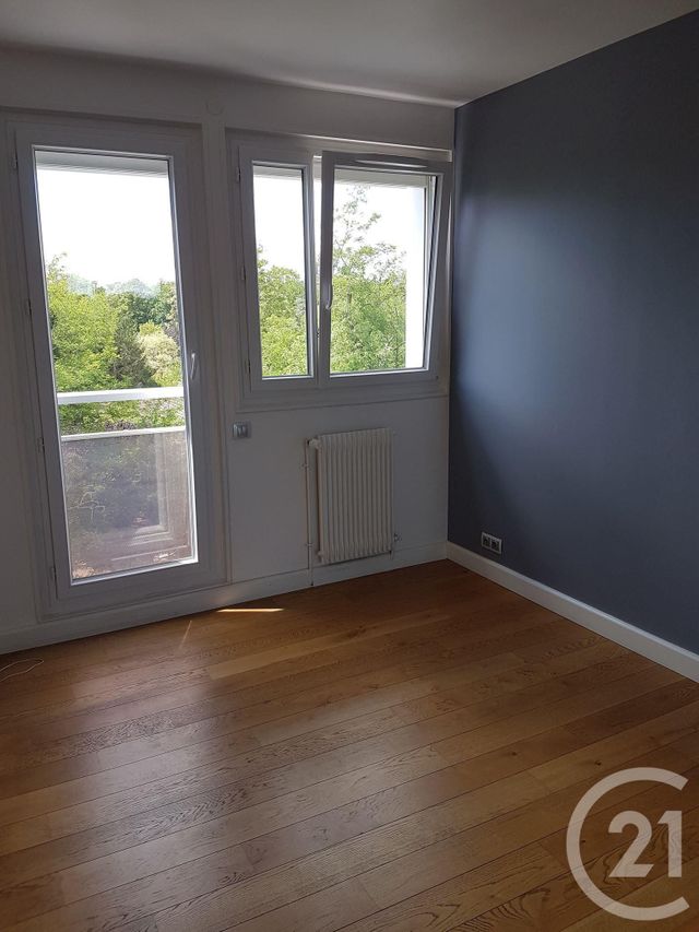 Appartement F4 à louer - 4 pièces - 83.05 m2 - VERNEUIL SUR SEINE - 78 - ILE-DE-FRANCE - Century 21 Les Deux Rives