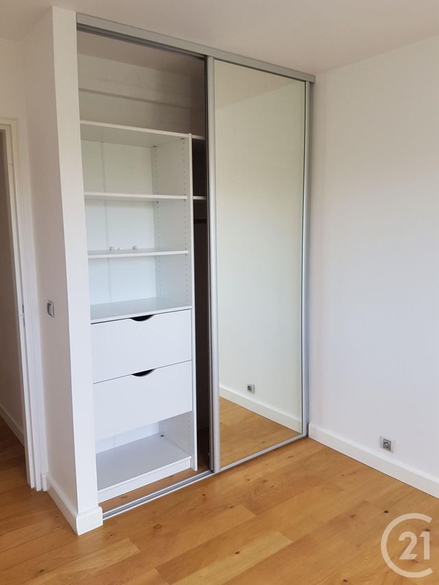 Appartement F4 à louer - 4 pièces - 83.05 m2 - VERNEUIL SUR SEINE - 78 - ILE-DE-FRANCE - Century 21 Les Deux Rives