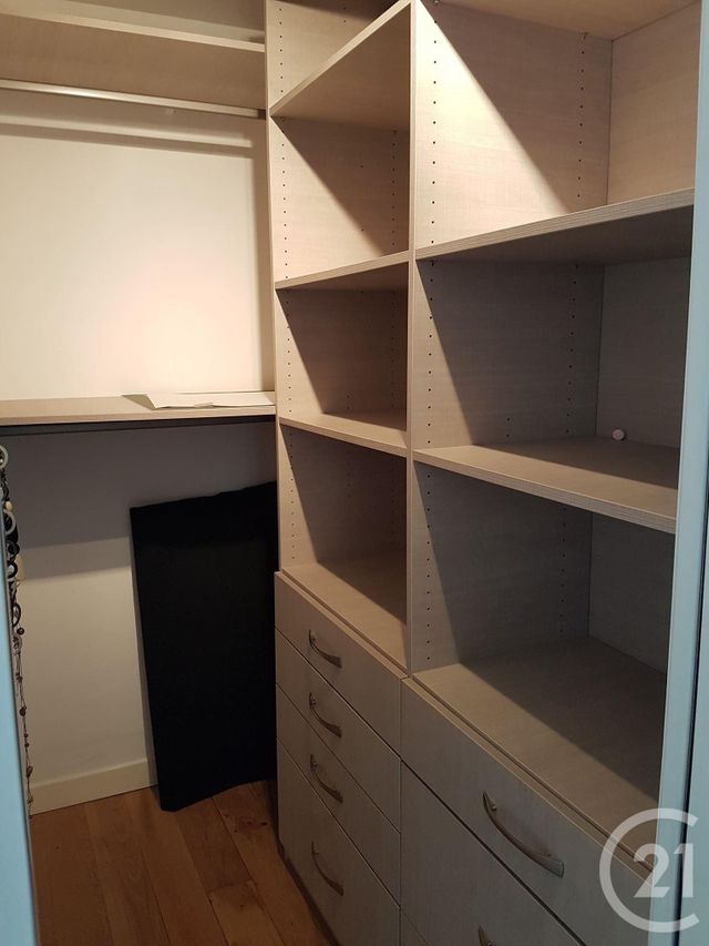 Appartement F4 à louer - 4 pièces - 83.05 m2 - VERNEUIL SUR SEINE - 78 - ILE-DE-FRANCE - Century 21 Les Deux Rives