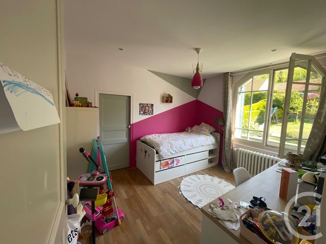 maison à vendre - 6 pièces - 189.0 m2 - TRIEL SUR SEINE - 78 - ILE-DE-FRANCE - Century 21 Les Deux Rives