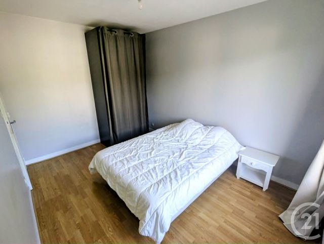 Appartement F2 à louer - 2 pièces - 46.52 m2 - ANDRESY - 78 - ILE-DE-FRANCE - Century 21 Les Deux Rives